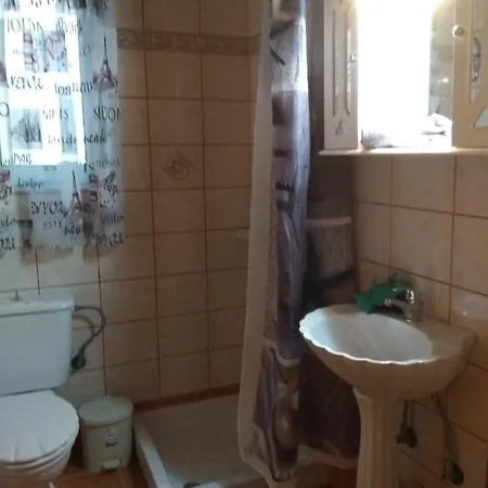 Roidis Ханья